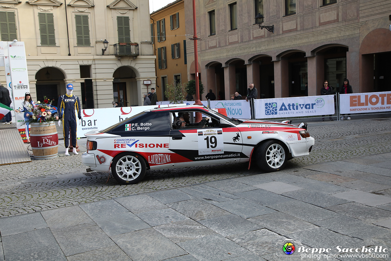 VBS_2435 - Rally Nazionale Il Grappolo Storico 2025 - Partenza.jpg